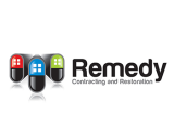 /public/logoimage/13726795041Logotournament 12-45-33.png